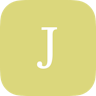 js-worker-basic package icon