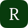 react-edge-tutorial package icon