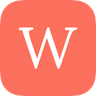 docusaurus-wasmer-starter package icon