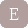 edge-hoppy package icon