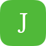 js-service-worker-example package icon