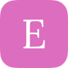 edge-react-starter package icon