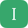 io-test package icon