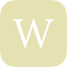 wasmer-site1-aleluya package icon