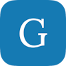gcavanunez-static-website package icon