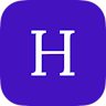 hugo-starter-9f6 package icon
