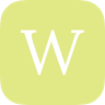 hugo-wasmer-starter package icon