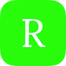 rust-wasmer package icon