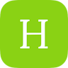hugo-starter-6d4 package icon