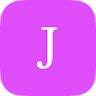 jyt package icon
