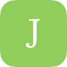 js-service-worker package icon