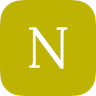 nextjs-static-app-starter-wasm-test package icon