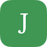 js-test-01 package icon