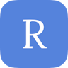 rust-fib package icon