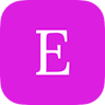 elastic_net package icon