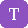 threaded-memory-test package icon