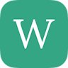 wasmer-sh-async package icon