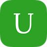 universal_hello package icon