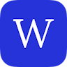 wabt package icon