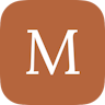 majestic-lisp package icon