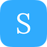 static-site package icon