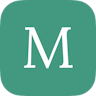 matrix package icon