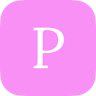 passgen package icon