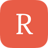 radiff2 package icon