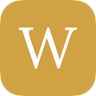 wapm-test package icon