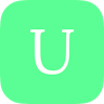 usearch package icon