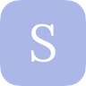 string-utils package icon