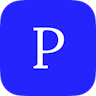 php-wcgi-bb1 package icon