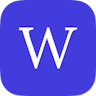 wasm-left-pad package icon