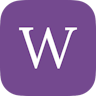 wasix-subprocess-example package icon