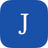 jaq package icon