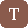 train_test_split package icon