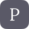 portal-pjgs package icon