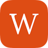 wasm-example package icon