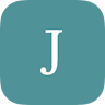js-console-log package icon