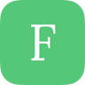 ffmpeg-react package icon