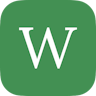 wasix-axum package icon