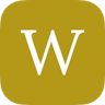 wit-pack-cli package icon