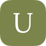 utf8_decode package icon