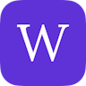 wasmer-io package icon