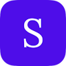 static-site-test package icon