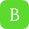 bit-bowl package icon