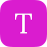 train_test_split package icon