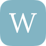 wasi-calcit package icon