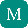 motif_finder package icon