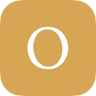 object_filter package icon